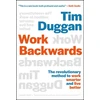 KNYGA Tim Duggan Work Backwards