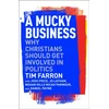 KNYGA Tim Farron Mucky Business