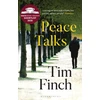 KNYGA Tim Finch Peace Talks