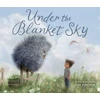 KNYGA Tim Fischer Under the Blanket Sky