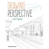 KNYGA Tim Fisher Drawing Perspective