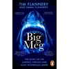 KNYGA Tim Flannery Big Meg