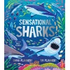 KNYGA Tim Flannery Sensational Sharks