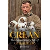 KNYGA Tim Foley Crean