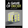 KNYGA Tim Glister Game of Deceit