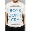 KNYGA Tim Grayburn Boys Don't Cry