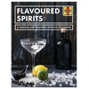 KNYGA Tim Hampson Flavoured Spirits