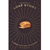 KNYGA Tim Hayward Loaf Story