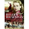 KNYGA Tim Heath Hitler's Housewives