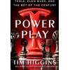 KNYGA Tim Higgins Power Play