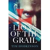 KNYGA Tim Hodkinson Lions of the Grail