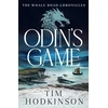 KNYGA Tim Hodkinson Odin's Game