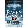 KNYGA Tim Hodkinson Raven Banner