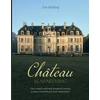 KNYGA Tim Holding Chateau Reawakening