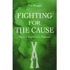 KNYGA Tim Horgan Fighting for the Cause: