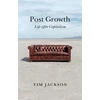 KNYGA Tim Jackson Post Growth