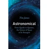 KNYGA Tim James Astronomical