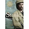 KNYGA Stanley Stenlis