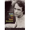 KNYGA Tim Lawrence Hold on to Your Dreams