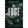 KNYGA Tim Lebbon Relics - The Edge