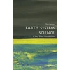 KNYGA Tim Lenton Earth System Science