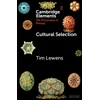 KNYGA Tim Lewens Cultural Selection