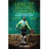 KNYGA Tim Lewis Land of Second Chances