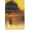 KNYGA Tim Mackintosh Smith Hall of a Thousand Columns