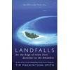 KNYGA Tim Mackintosh Smith Landfalls