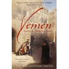 KNYGA Tim Mackintosh Smith Yemen