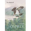 KNYGA Tim Mackrill Osprey