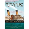 KNYGA Tim Maltin Titanic: First Accounts (Penguin Classics Deluxe Edition)