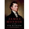 KNYGA Tim Mcgrath James Monroe