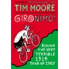 KNYGA Tim Moore Gironimo!