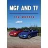 KNYGA Tim Morris MGF and TF