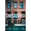 KNYGA Tim Murphy Christodora
