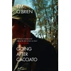 KNYGA Tim Obrien Going After Cacciato
