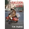 KNYGA Tim Parks Italian Life