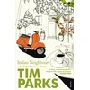 KNYGA Tim Parks Italian Neighbours