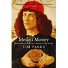 KNYGA Tim Parks Medici Money