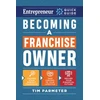 KNYGA Tim Parmeter Becoming a Franchise Owner