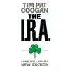 KNYGA Tim Pat Coogan I.R.A.