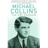 KNYGA Tim Pat Coogan Michael Collins
