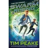KNYGA Tim Peake Swarm Rising