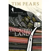 KNYGA Tim Pears Disputed Land