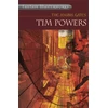 KNYGA Tim Powers Anubis Gates