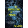 KNYGA Tim Radford Consolations of Physics