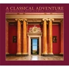 KNYGA Tim Rawle CLASSICAL ADVENTURE