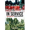 KNYGA Tim Rees In Service