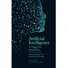 KNYGA Tim Rocktaschel Artificial Intelligence - 10 Things You Should Know